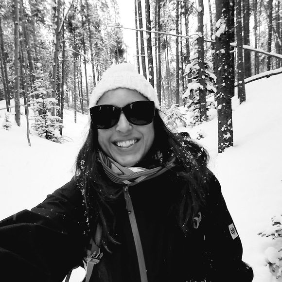 jduluth09